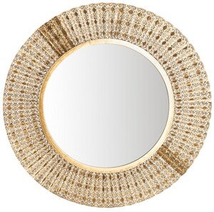 Ensley Mirror