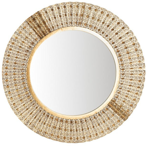 Ensley Mirror