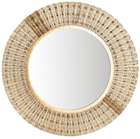 Ensley Mirror
