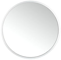 Eason Mirror