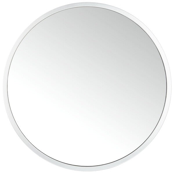 Eason Mirror