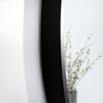 Eason Mirror