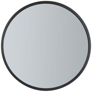 Eason Mirror