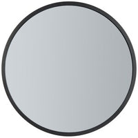Eason Mirror