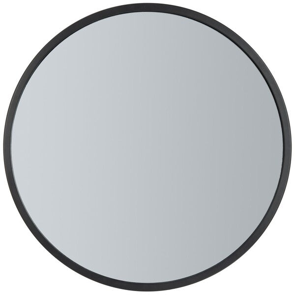Eason Mirror