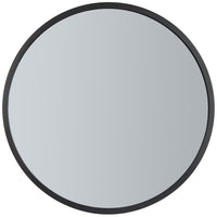 Eason Mirror