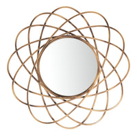 Sinisa Mirror
