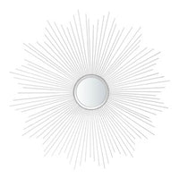 Arlo Sunburst Mirror