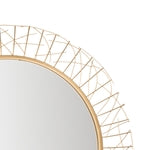 Elsie Mirror