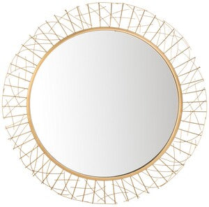 Elsie Mirror