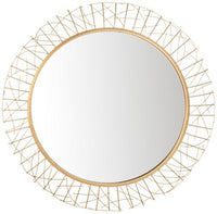 Elsie Mirror