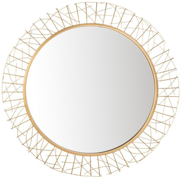 Elsie Mirror