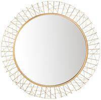 Elsie Mirror