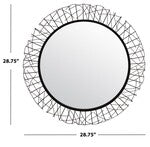 Elsie Mirror