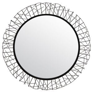 Elsie Mirror