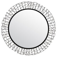 Elsie Mirror