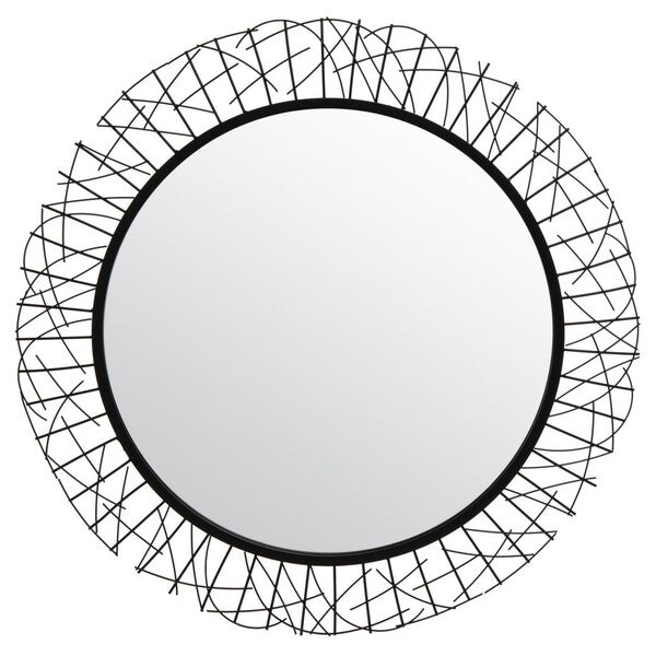 Elsie Mirror
