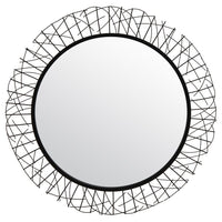 Elsie Mirror