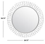 Elsie Mirror