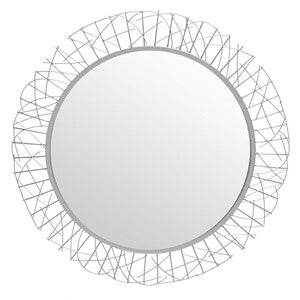 Elsie Mirror
