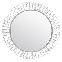 Elsie Mirror