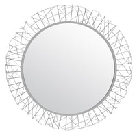 Elsie Mirror