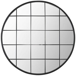 Simmie Mirror