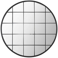 Simmie Mirror