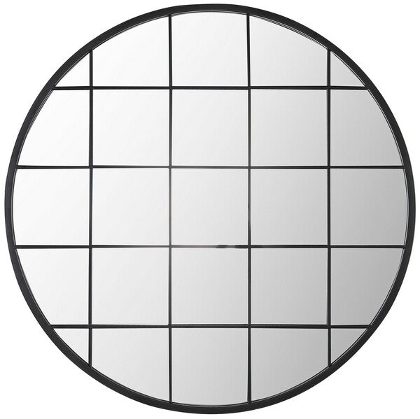 Simmie Mirror