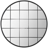 Simmie Mirror