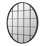 Simmie Mirror
