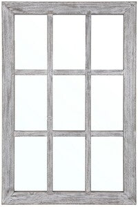 Lonsa Mirror