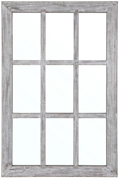 Lonsa Mirror