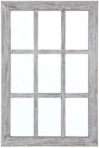 Lonsa Mirror