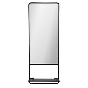 Trinsy Mirror