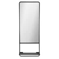 Trinsy Mirror