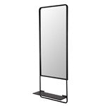 Trinsy Mirror