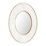 Fonna Mirror