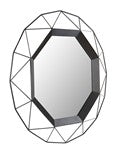 Amandra Mirror