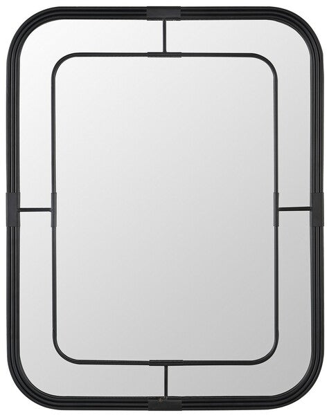 Silter Mirror