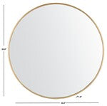 Rinlon Mirror