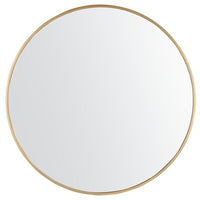 Rinlon Mirror