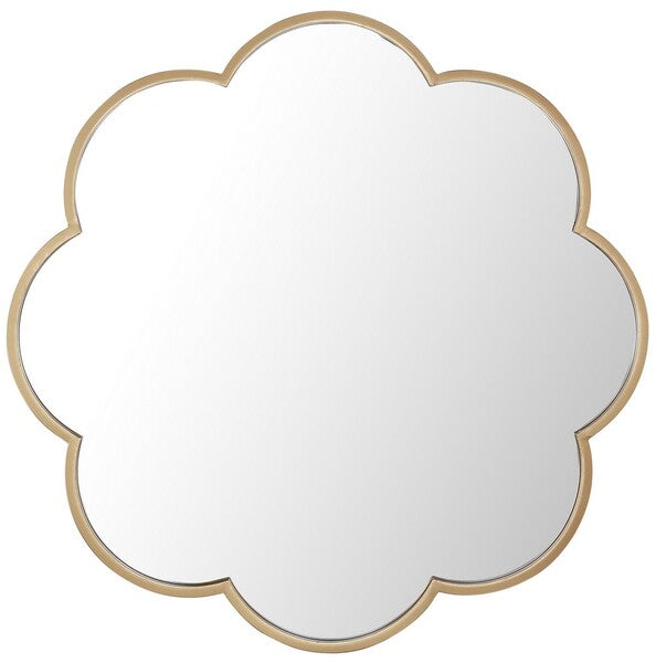 Kessli Mirror