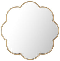 Kessli Mirror