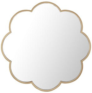 Kessli Mirror