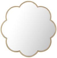 Kessli Mirror