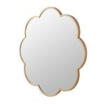 Kessli Mirror