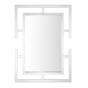 Gorla Mirror