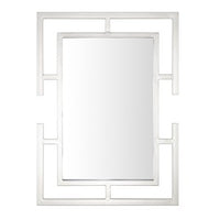 Gorla Mirror
