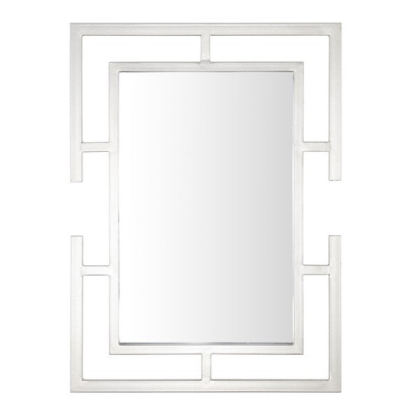 Gorla Mirror